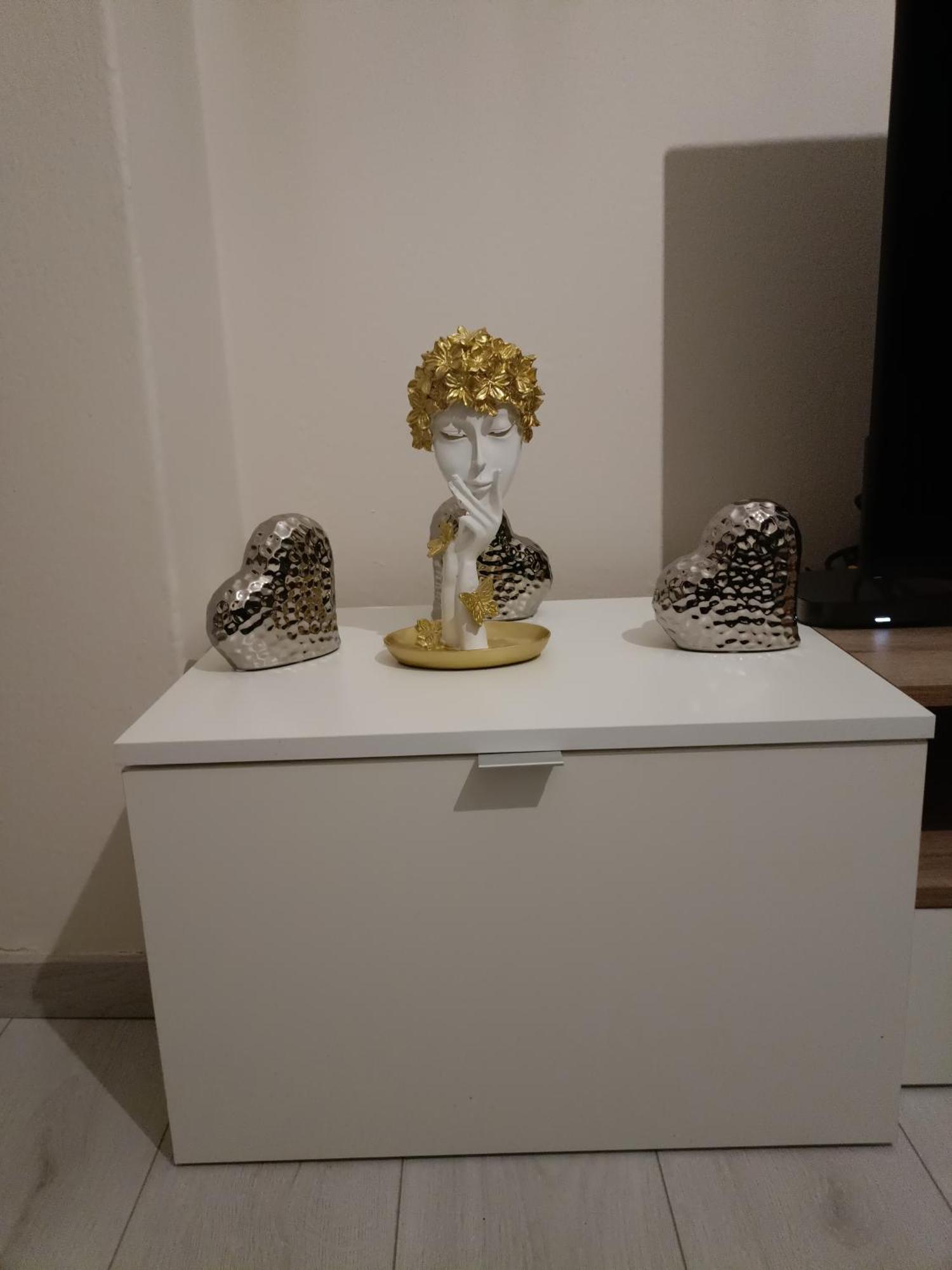 Apartment 54 στη καρδιά της δράμας - 54 In The Heart Of