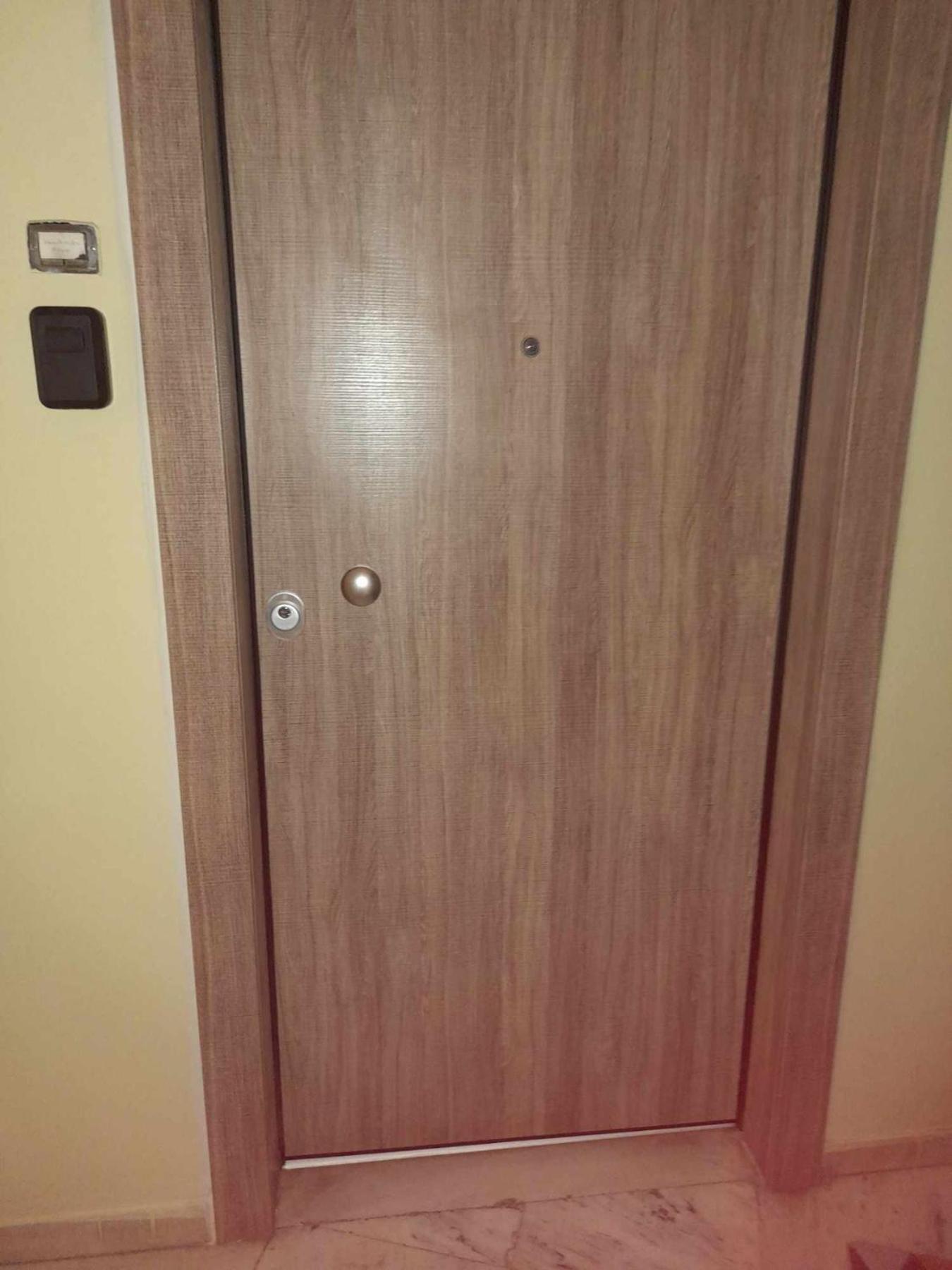 Apartment 54 στη καρδιά της δράμας - 54 In The Heart Of